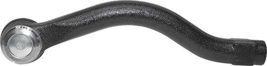 CTR CE0248R - Tie Rod End autospares.lv