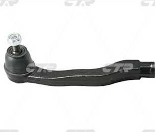 CTR CE0204 - Tie Rod End autospares.lv