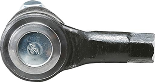 CTR CE0285 - Tie Rod End autospares.lv