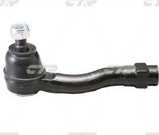 CTR CE0288L - Tie Rod End autospares.lv