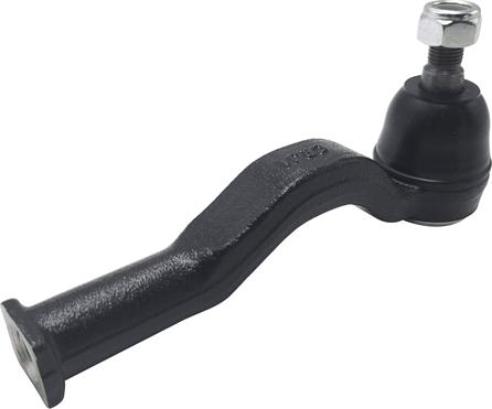 CTR CE0282 - Tie Rod End autospares.lv