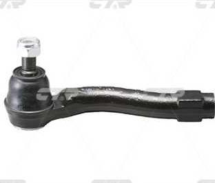 CTR CE0236 - Tie Rod End autospares.lv