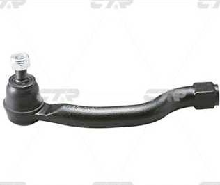 CTR CE0220 - Tie Rod End autospares.lv