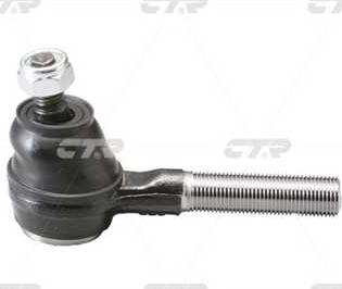 CTR CE0274L - Tie Rod End autospares.lv