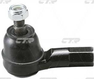 CTR CE0272 - Tie Rod End autospares.lv