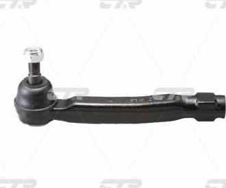 CTR CE0797 - Tie Rod End autospares.lv