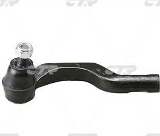 CTR CE0748L - Tie Rod End autospares.lv