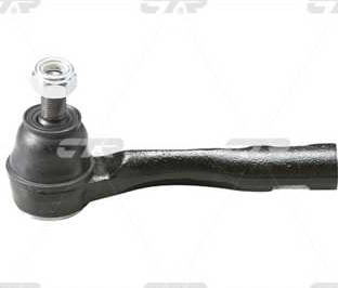 CTR CE0767 - Tie Rod End autospares.lv