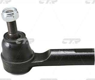 CTR CE0705 - Tie Rod End autospares.lv