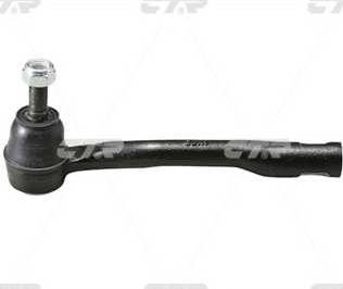 CTR CE0710 - Tie Rod End autospares.lv