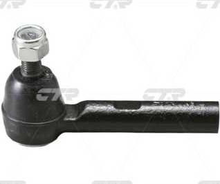 CTR CE0730 - Tie Rod End autospares.lv