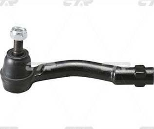 CTR CE0726 - Tie Rod End autospares.lv