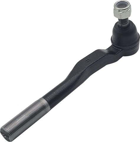 CTR CE0720 - Tie Rod End autospares.lv