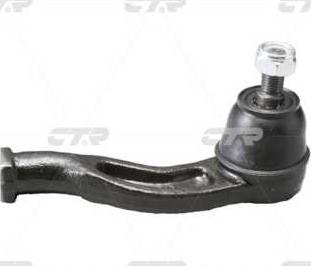 CTR CED-6R - Tie Rod End autospares.lv