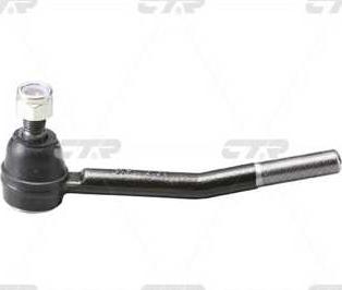 CTR CEFI-2 - Tie Rod End autospares.lv