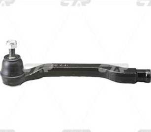 CTR CEHO-4L - Tie Rod End autospares.lv