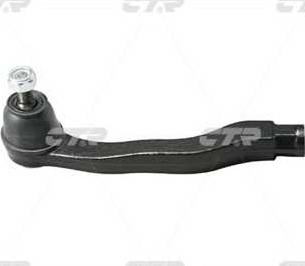 CTR CEHO-18 - Tie Rod End autospares.lv