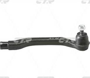 CTR CEHO-7R - Tie Rod End autospares.lv