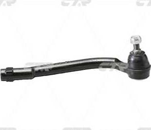 CTR CEKH-38R - Tie Rod End autospares.lv