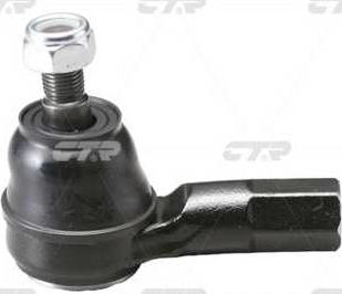 CTR CEKH-3 - Tie Rod End autospares.lv