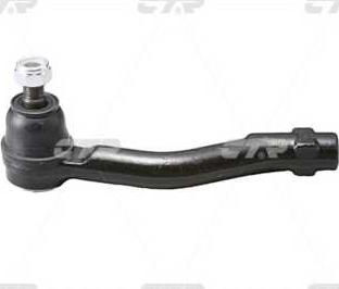 CTR CEKH-29 - Tie Rod End autospares.lv