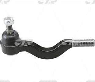 CTR CEKH-20 - Tie Rod End autospares.lv