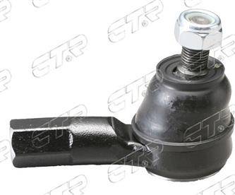 CTR CEM-12 - Tie Rod End autospares.lv