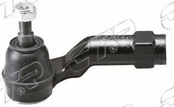 CTR CEMZ-46 - Tie Rod End autospares.lv