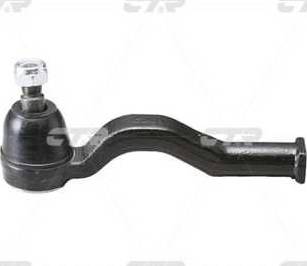 CTR CEMZ-11 - Tie Rod End autospares.lv