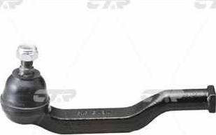 CTR CEMZ-35 - Tie Rod End autospares.lv