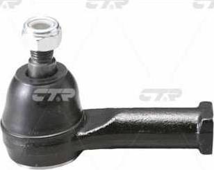 CTR CEMZ-36 - Tie Rod End autospares.lv