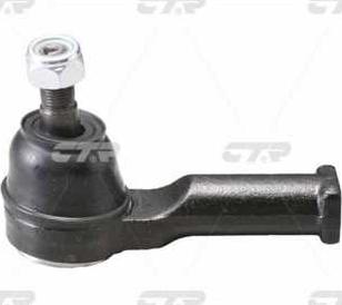 CTR CEMZ-32 - Tie Rod End autospares.lv