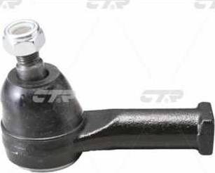 CTR CEMZ-29 - Tie Rod End autospares.lv