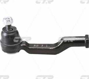 CTR CEMZ-21 - Tie Rod End autospares.lv