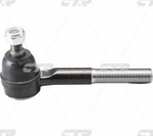 CTR CEN-81 - Tie Rod End autospares.lv