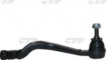 CTR CERE-2R - Tie Rod End autospares.lv