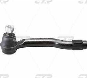 CTR CES-20 - Tie Rod End autospares.lv