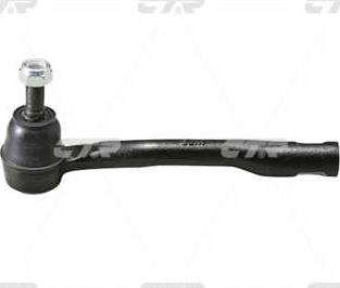 CTR CET-90 - Tie Rod End autospares.lv