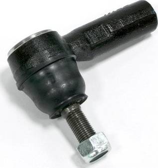 CTR CET-59 - Tie Rod End autospares.lv