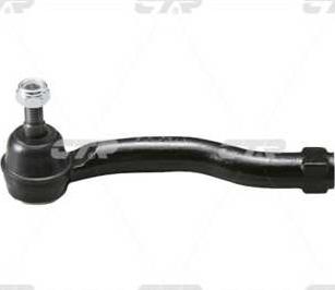 CTR CET-173 - Tie Rod End autospares.lv