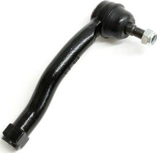 CTR CET-172 - Tie Rod End autospares.lv