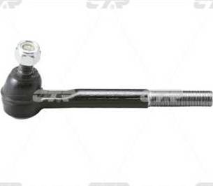 CTR CET-27 - Tie Rod End autospares.lv