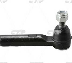 CTR CET-70 - Tie Rod End autospares.lv