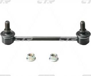 CTR CL0443 - Rod / Strut, stabiliser autospares.lv