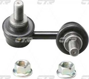 CTR CL0455 - Rod / Strut, stabiliser autospares.lv