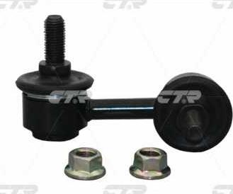 CTR CL0465 - Rod / Strut, stabiliser autospares.lv