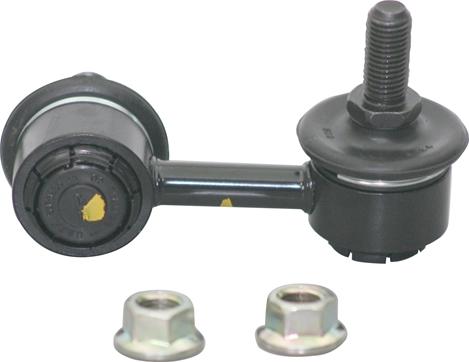 CTR CL0465 - Rod / Strut, stabiliser autospares.lv