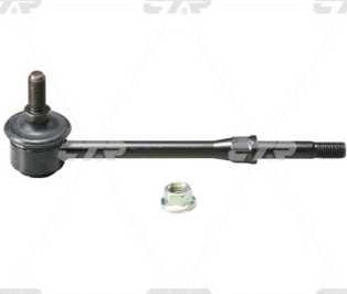 CTR CL0463 - Rod / Strut, stabiliser autospares.lv