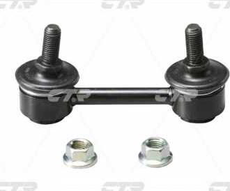 CTR CL0407 - Rod / Strut, stabiliser autospares.lv