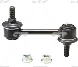 CTR CL0419 - Rod / Strut, stabiliser autospares.lv